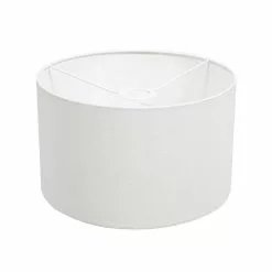 Steinhauer Prestige Chic Wandleuchte Stahl geb&uuml;rstet, 1-flammig -Leseleuchten Speichern steinhauer prestige chic wandleuchte 8108st 10