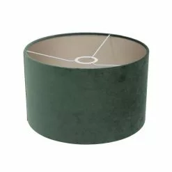 Steinhauer Prestige Chic Wandleuchte Stahl geb&uuml;rstet, 1-flammig -Leseleuchten Speichern steinhauer prestige chic wandleuchte 8109st 10