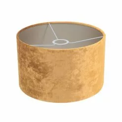 Steinhauer Prestige Chic Wandleuchte Stahl geb&uuml;rstet, 1-flammig -Leseleuchten Speichern steinhauer prestige chic wandleuchte 8111st 11