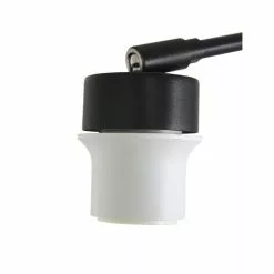 Steinhauer Prestige Chic Wandleuchte Schwarz, 1-flammig 13 Steinhauer Prestige Chic Wandleuchte Schwarz, 1-flammig -Leseleuchten Speichern steinhauer prestige chic wandleuchte 8121zw 1