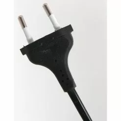 Steinhauer Prestige Chic Wandleuchte Schwarz, 1-flammig 22 Steinhauer Prestige Chic Wandleuchte Schwarz, 1-flammig -Leseleuchten Speichern steinhauer prestige chic wandleuchte 8121zw 10