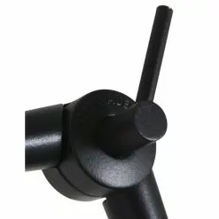 Steinhauer Prestige Chic Wandleuchte Schwarz, 1-flammig 17 Steinhauer Prestige Chic Wandleuchte Schwarz, 1-flammig -Leseleuchten Speichern steinhauer prestige chic wandleuchte 8121zw 5