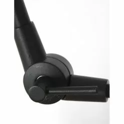 Steinhauer Prestige Chic Wandleuchte Schwarz, 1-flammig 18 Steinhauer Prestige Chic Wandleuchte Schwarz, 1-flammig -Leseleuchten Speichern steinhauer prestige chic wandleuchte 8121zw 6