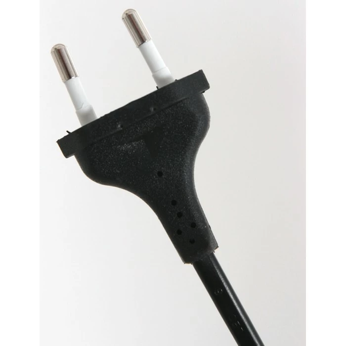 Steinhauer Prestige Chic Wandleuchte Schwarz, 1-flammig 12 Steinhauer Prestige Chic Wandleuchte Schwarz, 1-flammig – Bild 12