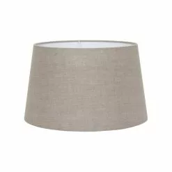 Steinhauer Prestige Chic Wandleuchte Schwarz, 1-flammig 25 Steinhauer Prestige Chic Wandleuchte Schwarz, 1-flammig -Leseleuchten Speichern steinhauer prestige chic wandleuchte 8188zw 12