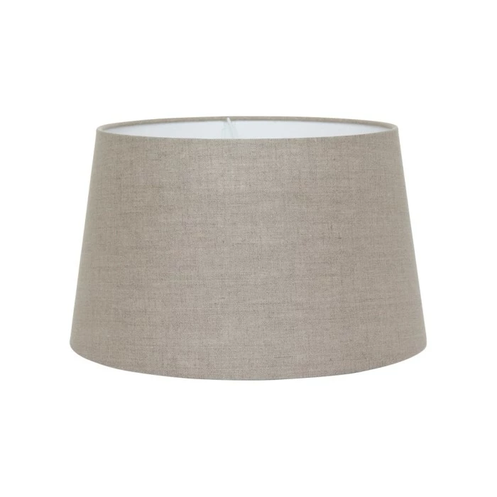 Steinhauer Prestige Chic Wandleuchte Schwarz, 1-flammig 13 Steinhauer Prestige Chic Wandleuchte Schwarz, 1-flammig – Bild 13