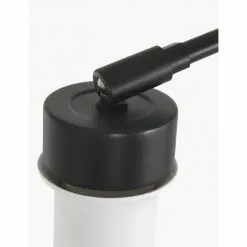 Steinhauer Prestige Chic Wandleuchte Schwarz, 1-flammig 16 Steinhauer Prestige Chic Wandleuchte Schwarz, 1-flammig -Leseleuchten Speichern steinhauer prestige chic wandleuchte 8188zw 3