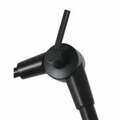 Steinhauer Prestige Chic Wandleuchte Schwarz, 1-flammig 17 Steinhauer Prestige Chic Wandleuchte Schwarz, 1-flammig -Leseleuchten Speichern steinhauer prestige chic wandleuchte 8188zw 4