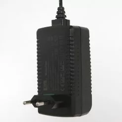 Steinhauer Serenade Deckenfluter LED Edelstahl, 3-flammig -Leseleuchten Speichern steinhauer serenade deckenfluter 3121st 11