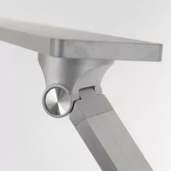 Steinhauer Serenade Deckenfluter LED Edelstahl, 3-flammig -Leseleuchten Speichern steinhauer serenade deckenfluter 3121st 15