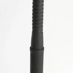 Steinhauer Serpent Stehleuchte LED Schwarz, 1-flammig -Leseleuchten Speichern steinhauer serpent stehleuchte 3115zw 11