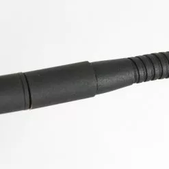 Steinhauer Serpent Stehleuchte LED Schwarz, 1-flammig -Leseleuchten Speichern steinhauer serpent stehleuchte 3115zw 12