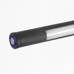 Steinhauer Serpent Stehleuchte LED Schwarz, 1-flammig -Leseleuchten Speichern steinhauer serpent stehleuchte 3115zw 3