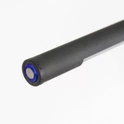 Steinhauer Serpent Stehleuchte LED Schwarz, 1-flammig -Leseleuchten Speichern steinhauer serpent stehleuchte 3115zw 5