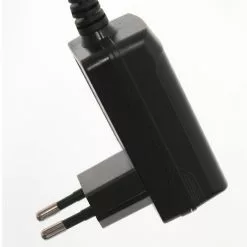 Steinhauer Serpent Stehleuchte LED Schwarz, 1-flammig -Leseleuchten Speichern steinhauer serpent stehleuchte 3115zw 9