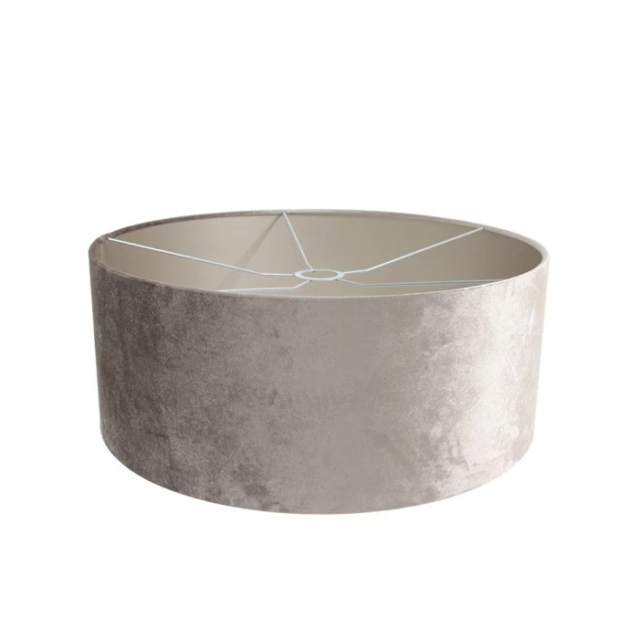 Steinhauer Sparkled Light Stehleuchte Stahl gebürstet, 1-flammig 11 Steinhauer Sparkled Light Stehleuchte Stahl gebürstet, 1-flammig – Bild 11