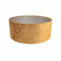 Steinhauer Sparkled Light Stehleuchte Stahl geb&uuml;rstet, 1-flammig -Leseleuchten Speichern steinhauer sparkled light stehleuchte 8126st 3