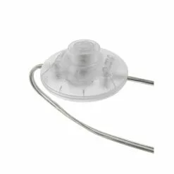 Steinhauer Sparkled Light Stehleuchte Stahl geb&uuml;rstet, 1-flammig -Leseleuchten Speichern steinhauer sparkled light stehleuchte 8126st 8