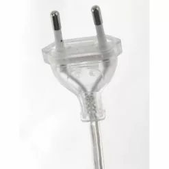 Steinhauer Sparkled Light Stehleuchte Stahl geb&uuml;rstet, 1-flammig -Leseleuchten Speichern steinhauer sparkled light stehleuchte 8126st 9