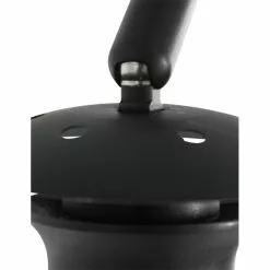 Steinhauer Sparkled Light Wandleuchte Schwarz, 1-flammig -Leseleuchten Speichern steinhauer sparkled light wandleuchte 8138zw 7