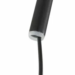 Steinhauer Sparkled Light Wandleuchte Schwarz, 1-flammig -Leseleuchten Speichern steinhauer sparkled light wandleuchte 8139zw 8