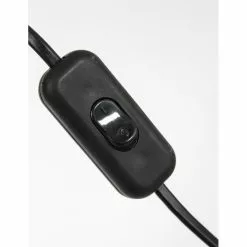 Steinhauer Sparkled Light Wandleuchte Schwarz, 1-flammig 23 Steinhauer Sparkled Light Wandleuchte Schwarz, 1-flammig -Leseleuchten Speichern steinhauer sparkled light wandleuchte 8192zw 10