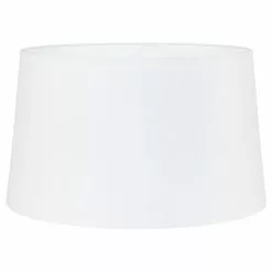 Steinhauer Sparkled Light Wandleuchte Schwarz, 1-flammig 25 Steinhauer Sparkled Light Wandleuchte Schwarz, 1-flammig -Leseleuchten Speichern steinhauer sparkled light wandleuchte 8192zw 12