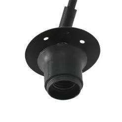 Steinhauer Sparkled Light Wandleuchte Schwarz, 1-flammig 16 Steinhauer Sparkled Light Wandleuchte Schwarz, 1-flammig -Leseleuchten Speichern steinhauer sparkled light wandleuchte 8192zw 3