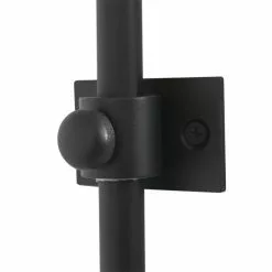 Steinhauer Sparkled Light Wandleuchte Schwarz, 1-flammig 17 Steinhauer Sparkled Light Wandleuchte Schwarz, 1-flammig -Leseleuchten Speichern steinhauer sparkled light wandleuchte 8192zw 4