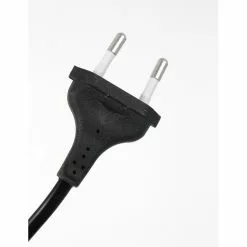 Steinhauer Sparkled Light Wandleuchte Schwarz, 1-flammig -Leseleuchten Speichern steinhauer sparkled light wandleuchte 8193zw 11