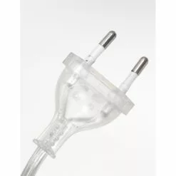 Steinhauer Sparkled Light Wandleuchte Stahl geb&uuml;rstet, 1-flammig -Leseleuchten Speichern steinhauer sparkled light wandleuchte 8198st 11