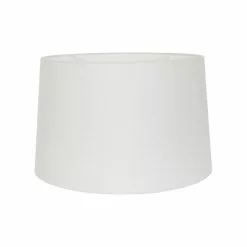 Steinhauer Sparkled Light Wandleuchte Stahl geb&uuml;rstet, 1-flammig -Leseleuchten Speichern steinhauer sparkled light wandleuchte 8198st 12