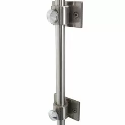 Steinhauer Sparkled Light Wandleuchte Stahl geb&uuml;rstet, 1-flammig -Leseleuchten Speichern steinhauer sparkled light wandleuchte 8199st 6