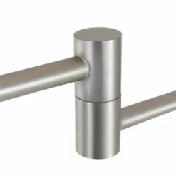 Steinhauer Turound Stehleuchte LED Stahl gebürstet, 2-flammig 31 Steinhauer Turound Stehleuchte LED Stahl gebürstet, 2-flammig -Leseleuchten Speichern steinhauer turound stehleuchte 2663st 10