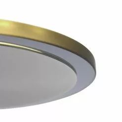 Steinhauer Turound Stehleuchte LED Stahl gebürstet, 2-flammig 34 Steinhauer Turound Stehleuchte LED Stahl gebürstet, 2-flammig -Leseleuchten Speichern steinhauer turound stehleuchte 2663st 13