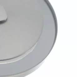 Steinhauer Turound Stehleuchte LED Stahl gebürstet, 2-flammig 37 Steinhauer Turound Stehleuchte LED Stahl gebürstet, 2-flammig -Leseleuchten Speichern steinhauer turound stehleuchte 2663st 16