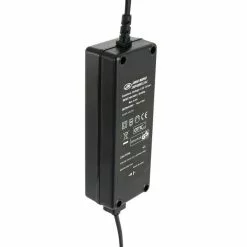 Steinhauer Turound Stehleuchte LED Stahl gebürstet, 2-flammig 39 Steinhauer Turound Stehleuchte LED Stahl gebürstet, 2-flammig -Leseleuchten Speichern steinhauer turound stehleuchte 2663st 18