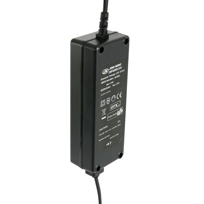 Steinhauer Turound Stehleuchte LED Stahl gebürstet, 2-flammig 19 Steinhauer Turound Stehleuchte LED Stahl gebürstet, 2-flammig – Bild 19