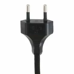 Steinhauer Turound Stehleuchte LED Stahl gebürstet, 2-flammig 40 Steinhauer Turound Stehleuchte LED Stahl gebürstet, 2-flammig -Leseleuchten Speichern steinhauer turound stehleuchte 2663st 19