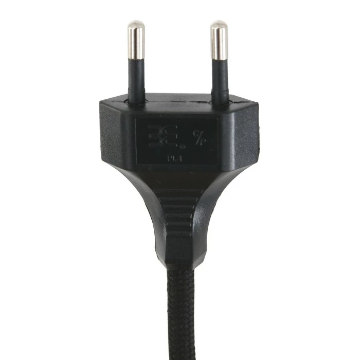 Steinhauer Turound Stehleuchte LED Stahl gebürstet, 2-flammig 20 Steinhauer Turound Stehleuchte LED Stahl gebürstet, 2-flammig – Bild 20