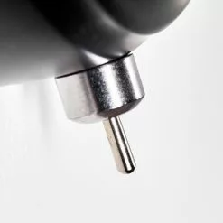 Hofstein Tina Wandleuchte Schwarz, 1-flammig -Leseleuchten Speichern tina wandleuchte h3013069 do4 14