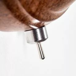 Hofstein Tina Wandleuchte Rostfarben, 1-flammig 43 Hofstein Tina Wandleuchte Rostfarben, 1-flammig -Leseleuchten Speichern tina wandleuchte h3013113 do4 15