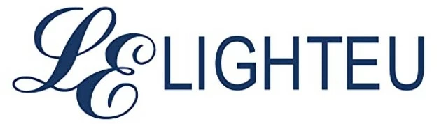 Leseleuchten Speichern